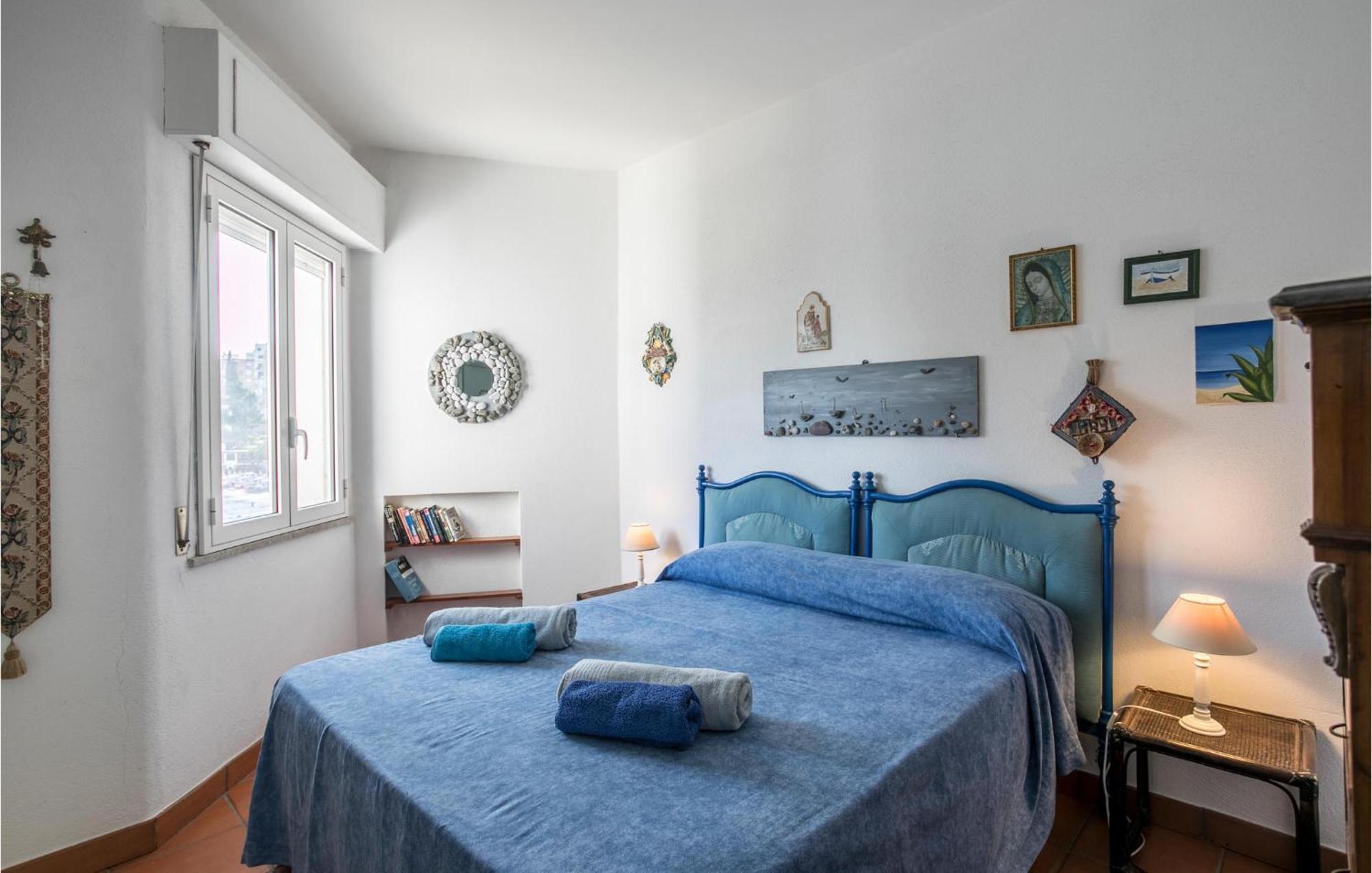Mazzaro Appartement Taormina Buitenkant foto