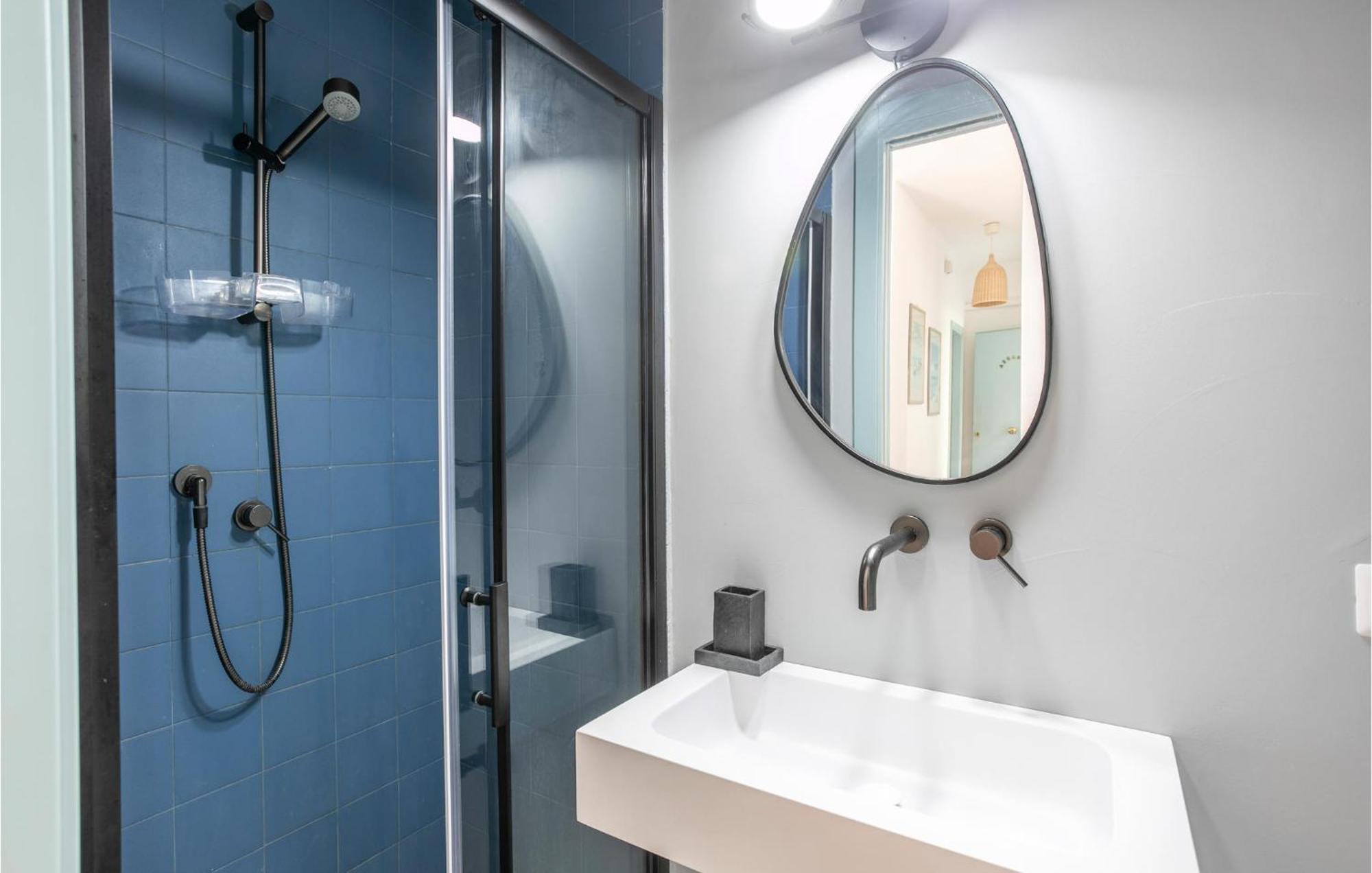 Mazzaro Appartement Taormina Buitenkant foto