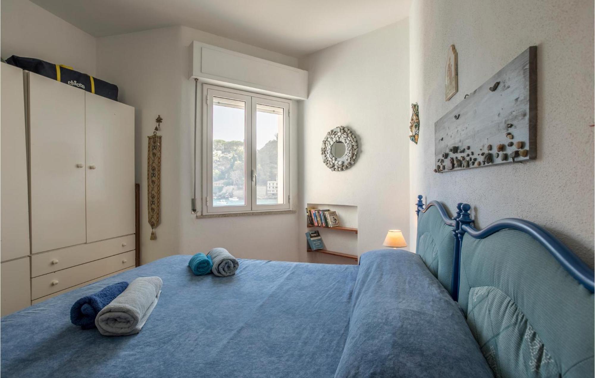 Mazzaro Appartement Taormina Buitenkant foto