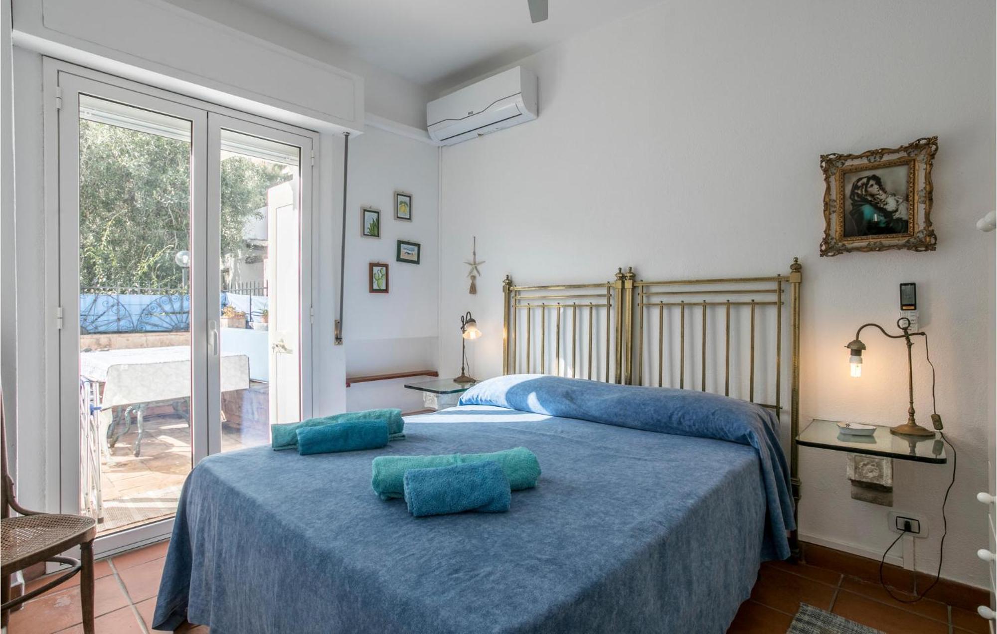 Mazzaro Appartement Taormina Buitenkant foto