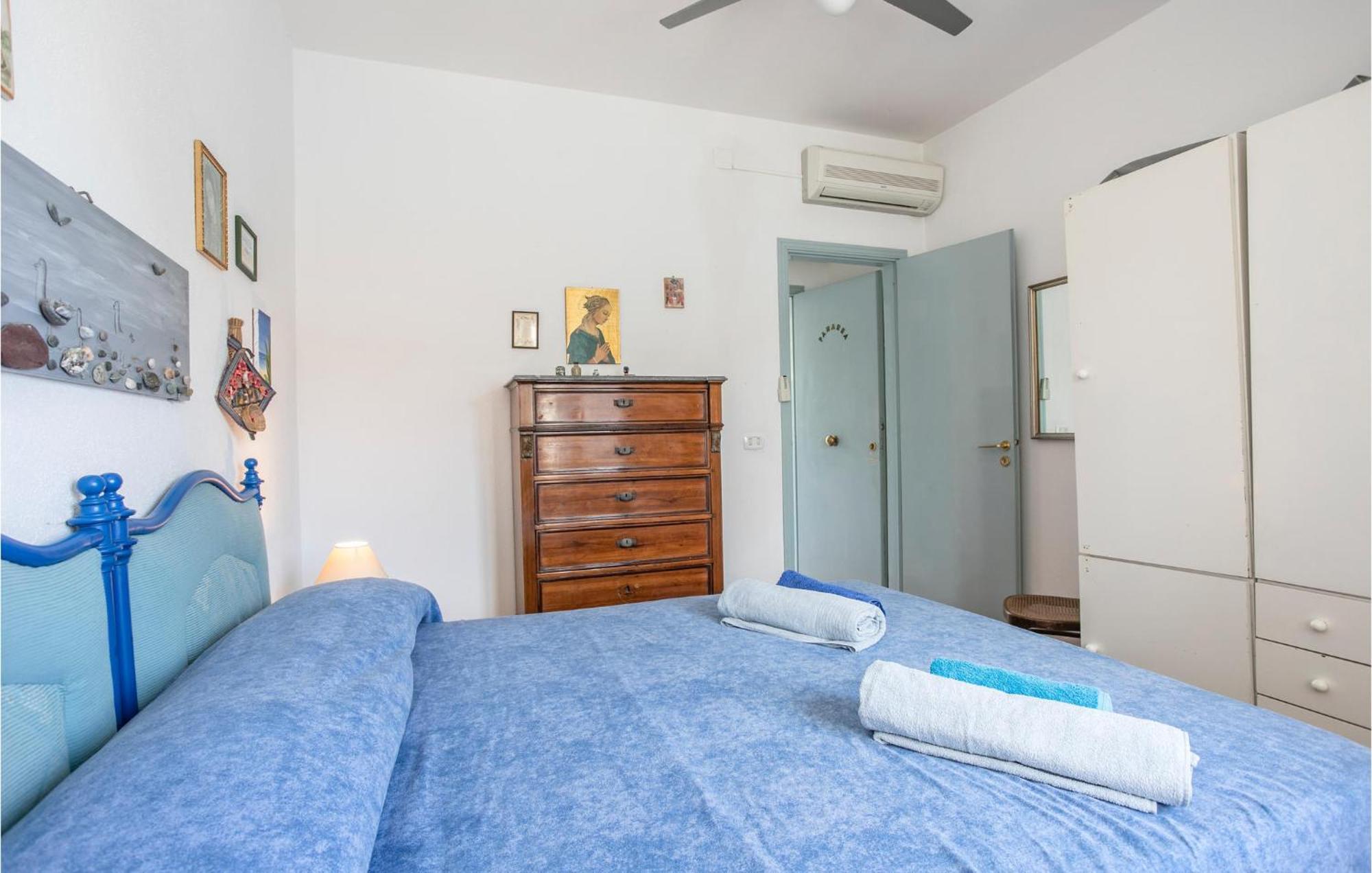 Mazzaro Appartement Taormina Buitenkant foto