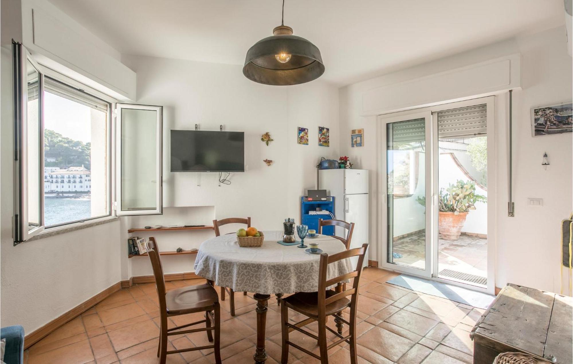 Mazzaro Appartement Taormina Buitenkant foto